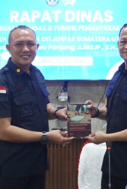 berita-rekomendasi-foto