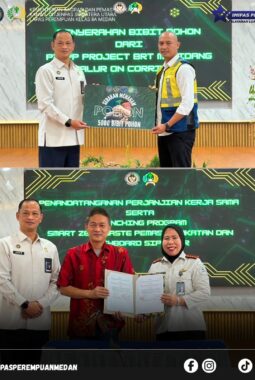 berita-rekomendasi-foto