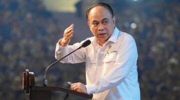 Pengamat: “Budi Arie Clear”, Putusan Pengadilan Tak Buktikan Keterlibatannya dalam Kasus Judi Online